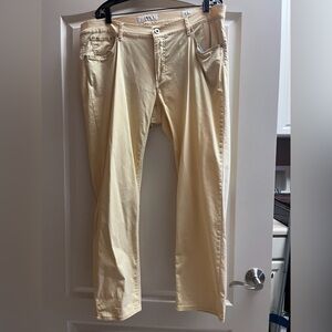 Brax pants 40/32